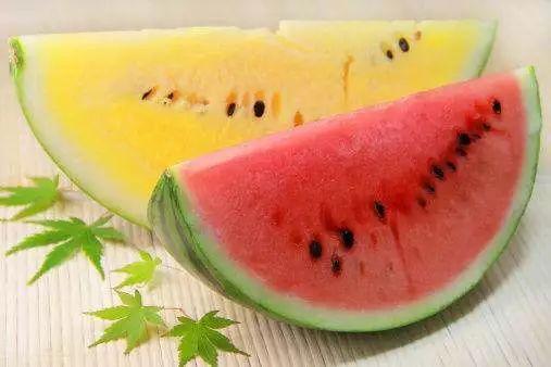 吃瓜群众等级划分图,从围观者到深度解析