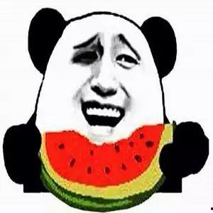 吃瓜群众一姐,揭秘娱乐圈幕后风云