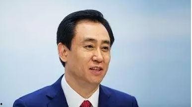 吃瓜群众闫勇简介图片,从简介图片看其独特魅力