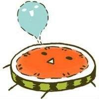 女生动漫头像吃瓜群众,围观二次元世界里的欢乐瞬间