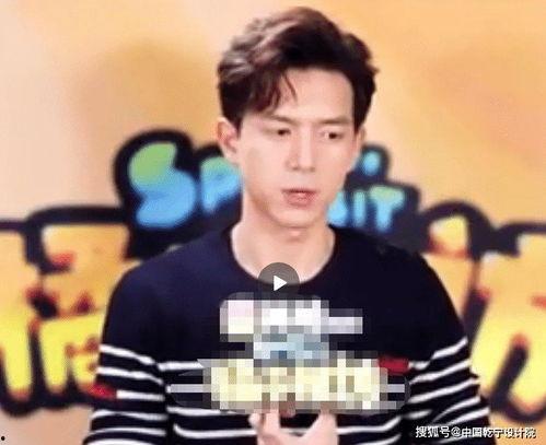 吃瓜群众杨紫李现,瓜田里的甜蜜邂逅