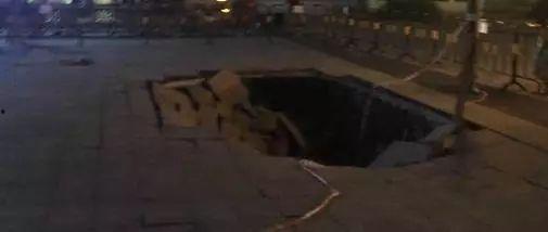 东关吃瓜群众事件真相,真相与反思