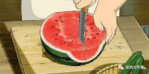 沐辰吃瓜群众第一视角,吃瓜群众眼中的娱乐圈风云