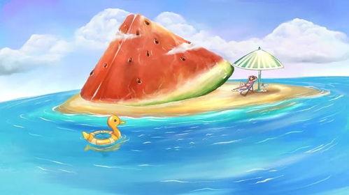 临沂的吃瓜群众是谁啊,揭秘临沂“吃瓜群众”背后的故事