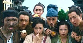 cf吃瓜的群众,揭秘游戏圈幕后风云