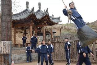 古镇吃瓜群众事件视频播放,一场网络视频引发的全民热议