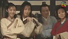 杭州吃瓜群众受伤事件,意外发生引关注