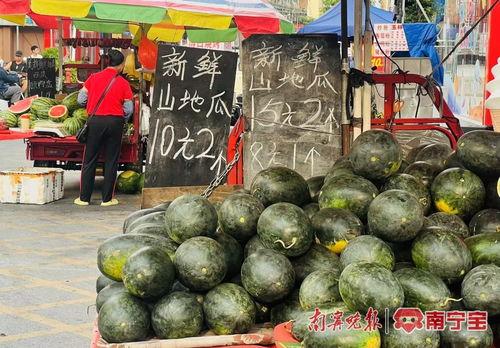 吉林本土吃瓜群众是谁啊,揭秘吉林民间热点话题的“幕后推手”