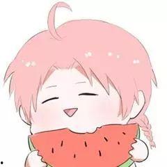 真正的吃瓜群众动漫,趣味横生的二次元世界