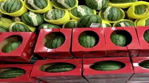 大学生成吃瓜群众,揭秘校园热点背后的故事