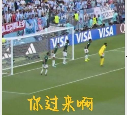 世界杯吃瓜群众表情包,吃瓜群众的欢乐盛宴