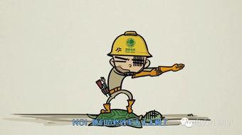 吃瓜群众叫叔叔怎么办呢,叔叔们的优雅回应之道