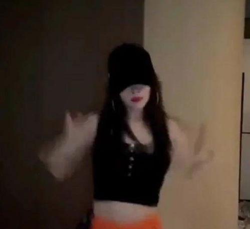 吃瓜群众跳舞视频大全,吃瓜群众舞蹈视频大盘点