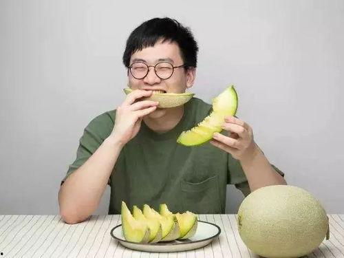 甜酱吃瓜群众会长,揭秘娱乐圈幕后风云