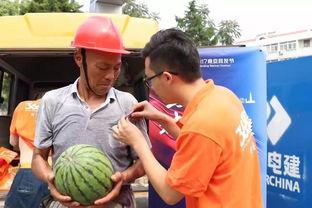 潍坊吃瓜群众爆料视频,揭秘热门事件幕后真相