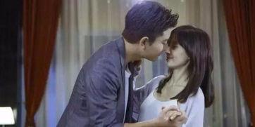 吃瓜群众男主被抓,背后真相令人震惊