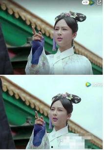 吃瓜群众谁拍的电视剧啊,揭秘热门电视剧幕后拍摄者