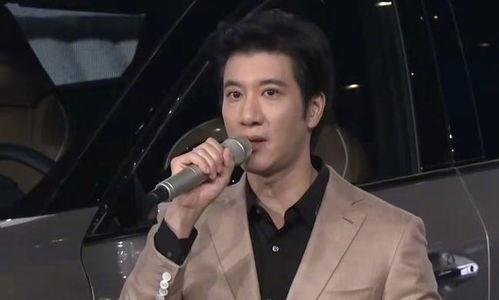 王力宏事件吃瓜群众,吃瓜群众热议，真相究竟如何？