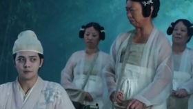 吃瓜群众每日一笑,吃瓜群众每日一笑，欢乐无限