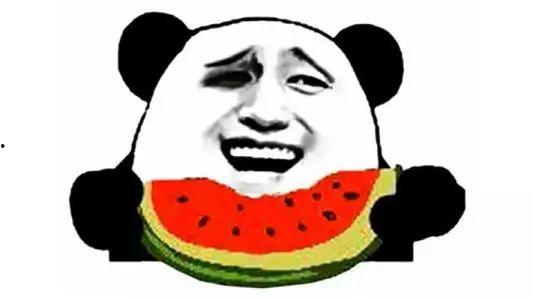 主持人吃瓜群众,揭秘娱乐圈幕后风云