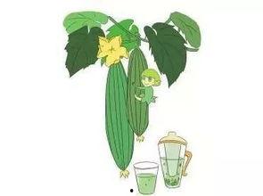 聪明的吃瓜群众图片高清,高清图片背后的故事