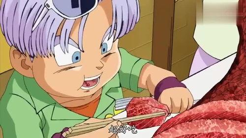 龙珠吃瓜群众完整版,吃瓜群众视角下的完整版揭秘