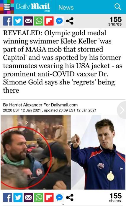 美国吃瓜群众完整版,完整版深度解析