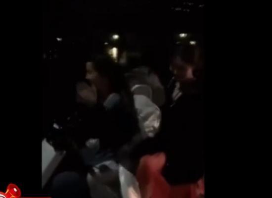 笑死吃瓜群众视频大全,笑料横生！笑死吃瓜群众视频大全精选集