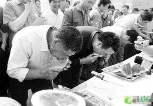 60岁吃瓜群众,笑谈世间百态，品味岁月沧桑