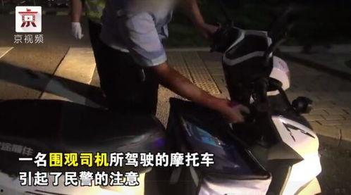 郑州吃瓜群众小强视频播放,揭秘网络红人背后的故事