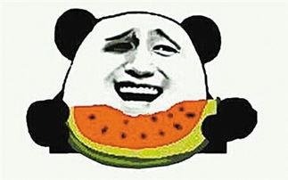 开朗吃瓜群众图片大全,开朗吃瓜群众图片大全集锦