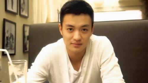 周一围朱丹吃瓜群众金莎,吃瓜群众热议娱乐圈新瓜