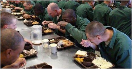 吃瓜群众最后的晚餐,一场别开生面的美食盛宴