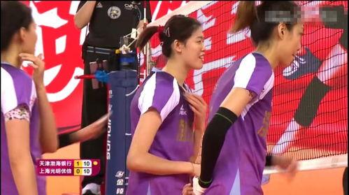 看球赛的吃瓜群众是谁啊,揭秘看球赛吃瓜群众的神秘身份