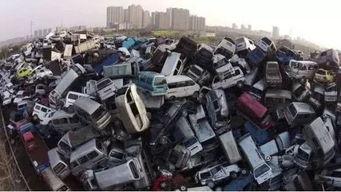 吃瓜群众汽车贴纸,吃瓜群众的个性宣言与趣味生活