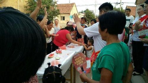 四川某学院吃瓜群众,吃瓜群众热议校园新鲜事