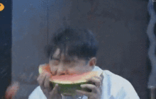 一起当吃瓜群众吧,一起当吃瓜群众，探寻明星背后的故事