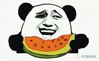 吃瓜群众冲冲冲景甜,娱乐圈新现象