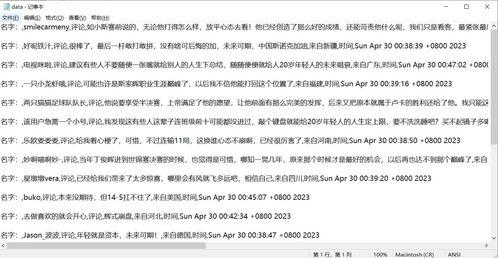 头条吃瓜群众评论区在哪,头条评论区‘吃瓜群众聚集地，揭秘热门话题背后的热议焦点！”