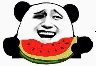 虎牙酷酷吃瓜群众,揭秘网络直播界的趣味与争议