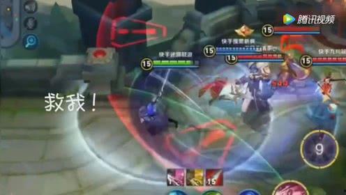 吃瓜群众游戏王卡,揭秘神秘力量与趣味对决