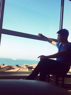 好帅吃瓜群众视频大全最新,揭秘娱乐圈最新热点事件大盘点