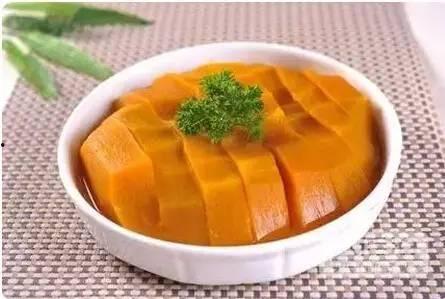 吃瓜群众很机智,机智解读娱乐圈风云变幻