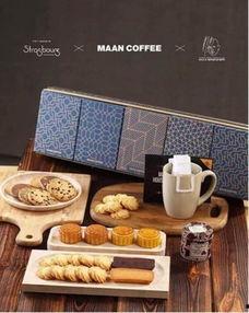 吃瓜吃饼群众 著,揭秘网络时代的围观文化现象