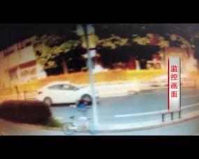 吃瓜群众碰瓷视频大全集,揭秘网络恶搞背后的真相