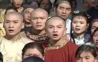 吃瓜群众哈哈视频,吃瓜群众的热闹日常